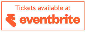 Eventbrite Ticket Button