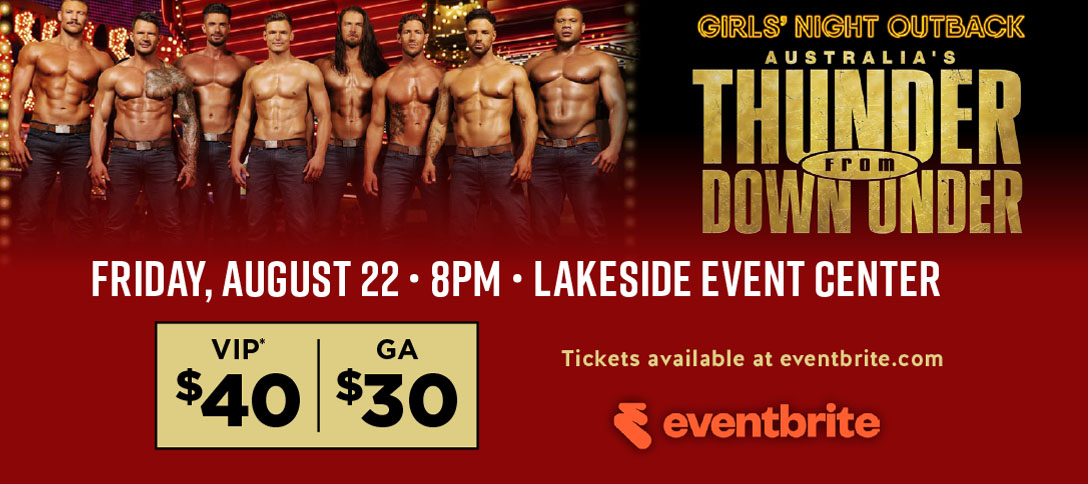 Thunder_from_Down_Under