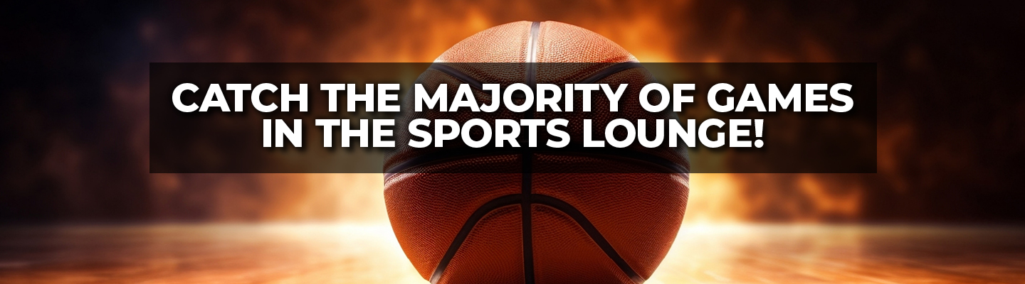 March Madness Basketball Games