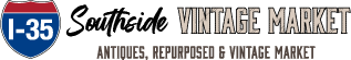 Vintage_Mkt_Logo
